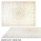 OM Carpet DOVLET HOUSE (art 5476)