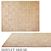 OM Carpet DOVLET HOUSE (art. 5482)