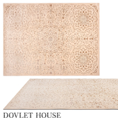 OM Carpet DOVLET HOUSE (art 5484)
