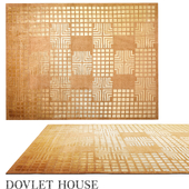 OM Carpet DOVLET HOUSE (art. 5486)