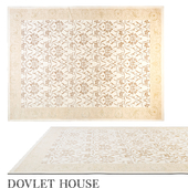 OM Carpet DOVLET HOUSE (art. 5491)
