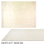 OM Carpet DOVLET HOUSE (art. 5492)