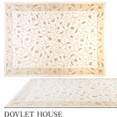 OM Carpet DOVLET HOUSE (art. 5496)