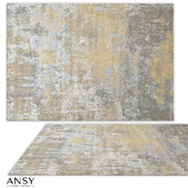 Carpet from ANSY (No. 4002)