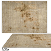 Carpet from ANSY (No. 3810)