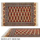 OM Carpet DOVLET HOUSE (art 0025)