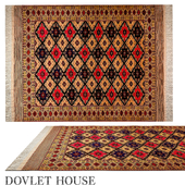 OM Carpet DOVLET HOUSE (art 0037)