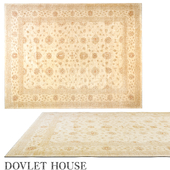 OM Carpet DOVLET HOUSE (art 1730)