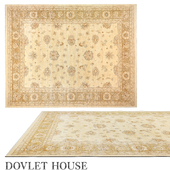 OM Carpet DOVLET HOUSE (art 1735)