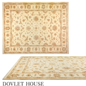 OM Carpet DOVLET HOUSE (art 1780)