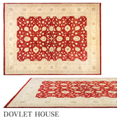 OM Carpet DOVLET HOUSE (art 1781)