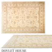OM Carpet DOVLET HOUSE (art 1783)