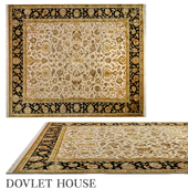OM Carpet DOVLET HOUSE (art 1798)