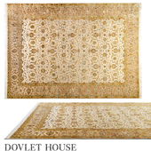 OM Carpet DOVLET HOUSE (art 1805)