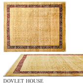 OM Carpet DOVLET HOUSE (art 1818)