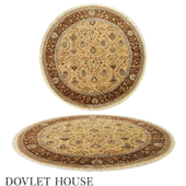 OM Carpet DOVLET HOUSE (art 1828)