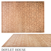 OM Carpet DOVLET HOUSE (art 1881)