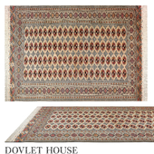OM Carpet DOVLET HOUSE (art 1904)