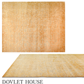 OM Carpet DOVLET HOUSE (art 2006)