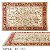 OM Carpet DOVLET HOUSE (art 2026)