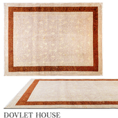 OM Carpet DOVLET HOUSE (art 2029)
