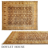 OM Carpet DOVLET HOUSE (art 2032)