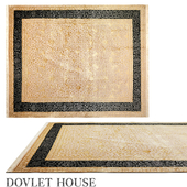 OM Carpet DOVLET HOUSE (art 2033)