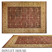 OM Carpet DOVLET HOUSE (art 2045)