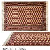 OM Carpet DOVLET HOUSE (art 2056)