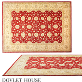 OM Carpet DOVLET HOUSE (art 2058)