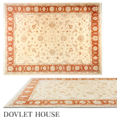 OM Carpet DOVLET HOUSE (art 2061)