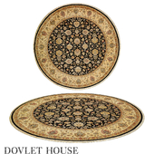 OM Carpet DOVLET HOUSE (art 2108)