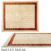 OM Carpet DOVLET HOUSE (art 2185)
