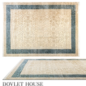 OM Carpet DOVLET HOUSE (art. 2187)