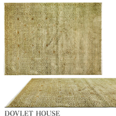 OM Carpet DOVLET HOUSE (art. 2193)