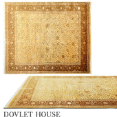 OM Carpet DOVLET HOUSE (art 2195)