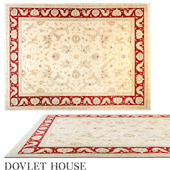 OM Carpet DOVLET HOUSE (art 2231)