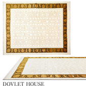 OM Carpet DOVLET HOUSE (art 2270)