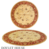 OM Carpet DOVLET HOUSE (art. 2274)