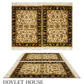 OM Carpet DOVLET HOUSE (art. 2279)