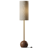 Danyon Floor Lamp