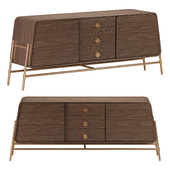 holly sideboard mezzo collection