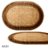 Carpet from ANSY (No. 2218)