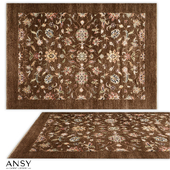 Carpet from ANSY (No. 2107)