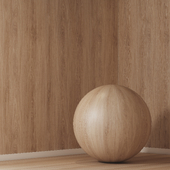 Wood 43 - Seamless 4K Texture