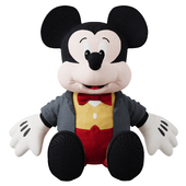 Children's Mickey Mouse