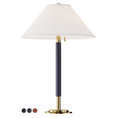RalphLauren - Garner Table Lamp