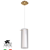 ARTE Lamp OM A8983SP-1PB