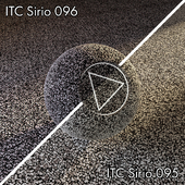 2 Ковролина ITC Sirio 95/96 | Бесшовный | 8K | PBR