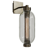 ATWATER WALL SCONCE